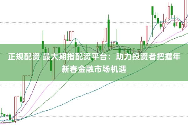 正规配资 最大期指配资平台：助力投资者把握年新春金融市场机遇