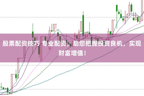 股票配资技巧 专业配资，助您把握投资良机，实现财富增值！