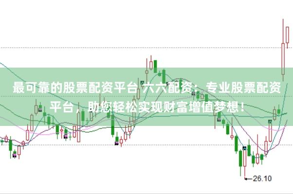 最可靠的股票配资平台 六六配资：专业股票配资平台，助您轻松实现财富增值梦想！