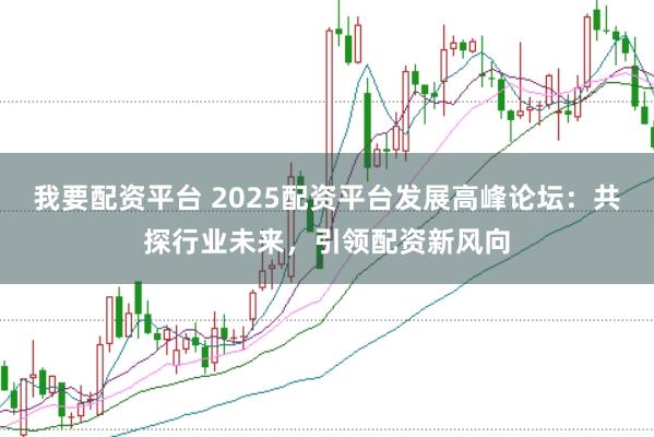 我要配资平台 2025配资平台发展高峰论坛：共探行业未来，引领配资新风向