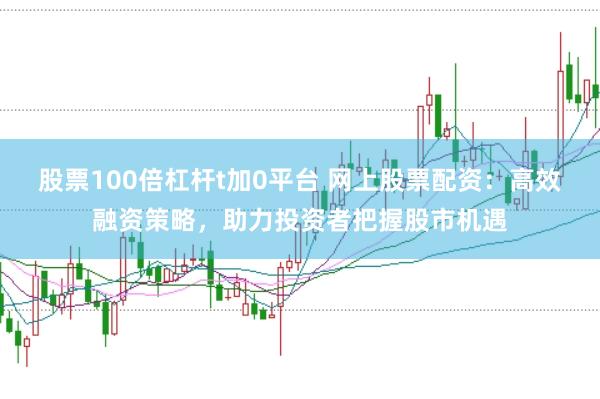 股票100倍杠杆t加0平台 网上股票配资：高效融资策略，助力投资者把握股市机遇