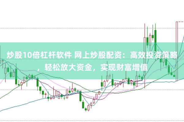 炒股10倍杠杆软件 网上炒股配资：高效投资策略，轻松放大资金，实现财富增值