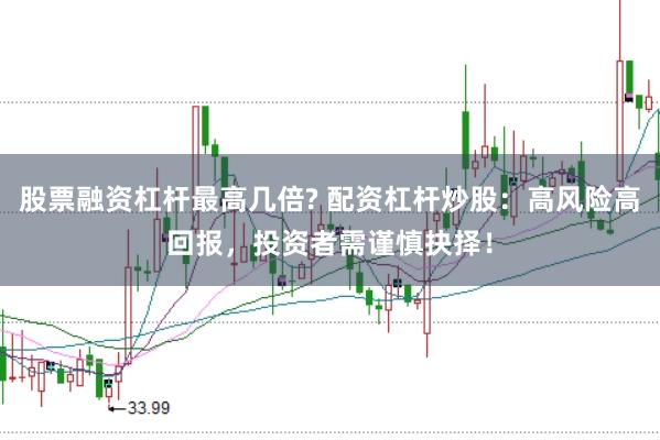 股票融资杠杆最高几倍? 配资杠杆炒股：高风险高回报，投资者需谨慎抉择！