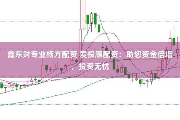 鑫东财专业杨方配资 爱投顾配资：助您资金倍增，投资无忧