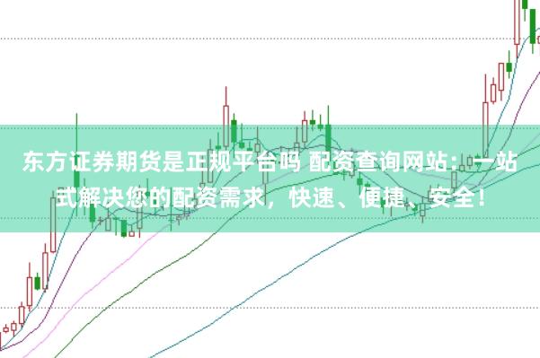 东方证券期货是正规平台吗 配资查询网站：一站式解决您的配资需求，快速、便捷、安全！