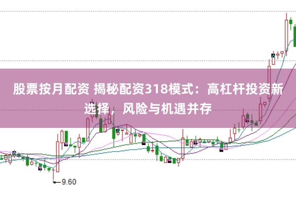 股票按月配资 揭秘配资318模式：高杠杆投资新选择，风险与机遇并存