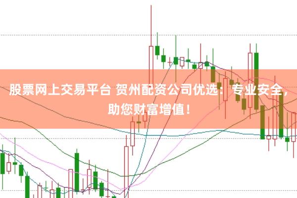 股票网上交易平台 贺州配资公司优选：专业安全，助您财富增值！
