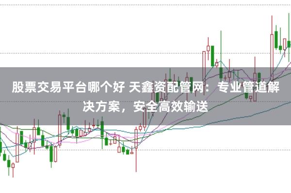 股票交易平台哪个好 天鑫资配管网：专业管道解决方案，安全高效输送