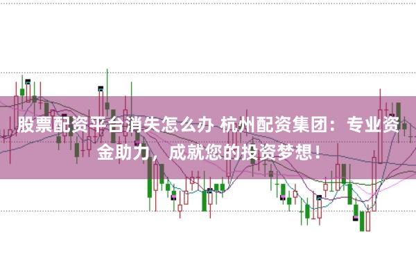 股票配资平台消失怎么办 杭州配资集团：专业资金助力，成就您的投资梦想！