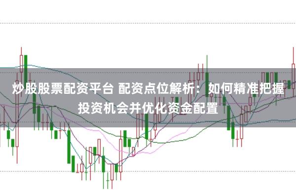 炒股股票配资平台 配资点位解析：如何精准把握投资机会并优化资金配置