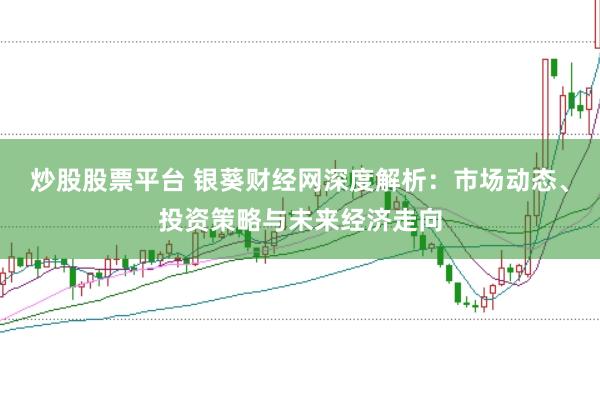 炒股股票平台 银葵财经网深度解析：市场动态、投资策略与未来经济走向