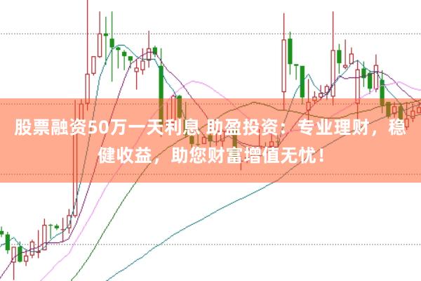 股票融资50万一天利息 助盈投资：专业理财，稳健收益，助您财富增值无忧！
