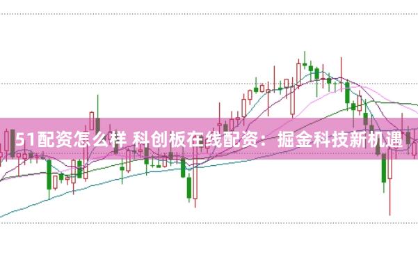 51配资怎么样 科创板在线配资：掘金科技新机遇