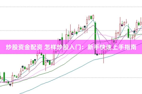 炒股资金配资 怎样炒股入门：新手快速上手指南