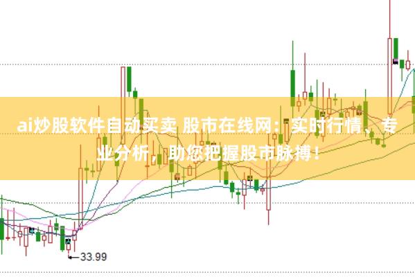 ai炒股软件自动买卖 股市在线网：实时行情、专业分析，助您把握股市脉搏！