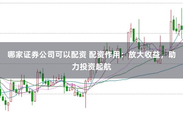 哪家证券公司可以配资 配资作用：放大收益，助力投资起航