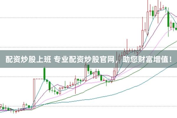 配资炒股上班 专业配资炒股官网，助您财富增值！