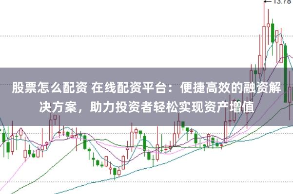 股票怎么配资 在线配资平台：便捷高效的融资解决方案，助力投资者轻松实现资产增值