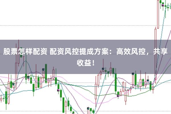 股票怎样配资 配资风控提成方案：高效风控，共享收益！