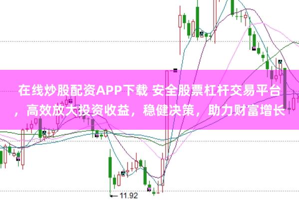 在线炒股配资APP下载 安全股票杠杆交易平台，高效放大投资收益，稳健决策，助力财富增长
