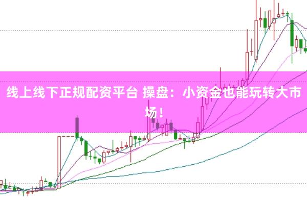 线上线下正规配资平台 操盘：小资金也能玩转大市场！