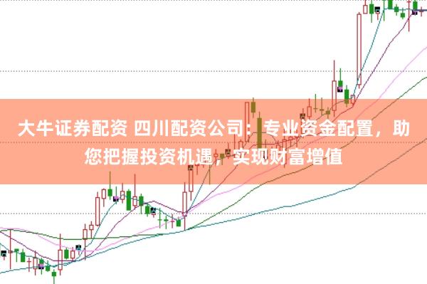 大牛证券配资 四川配资公司：专业资金配置，助您把握投资机遇，实现财富增值