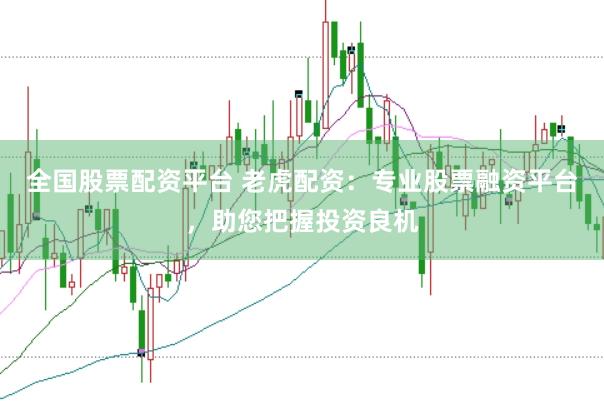 全国股票配资平台 老虎配资：专业股票融资平台，助您把握投资良机