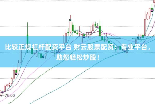 比较正规杠杆配资平台 财云股票配资：专业平台，助您轻松炒股！