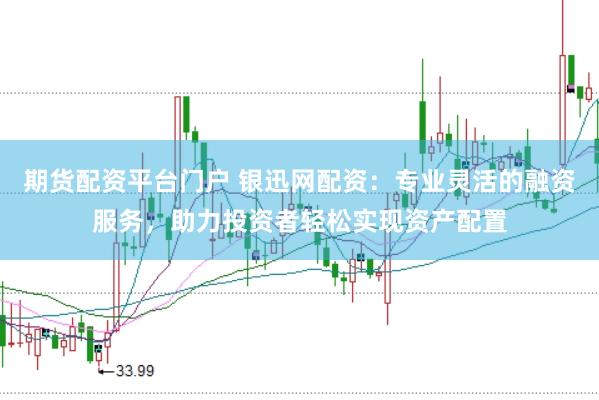 期货配资平台门户 银迅网配资：专业灵活的融资服务，助力投资者轻松实现资产配置