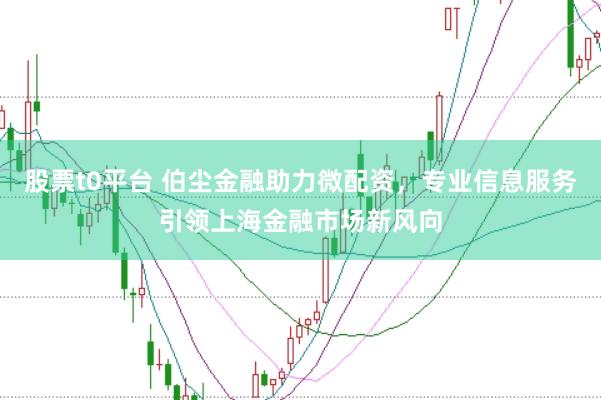 股票t0平台 伯尘金融助力微配资，专业信息服务引领上海金融市场新风向