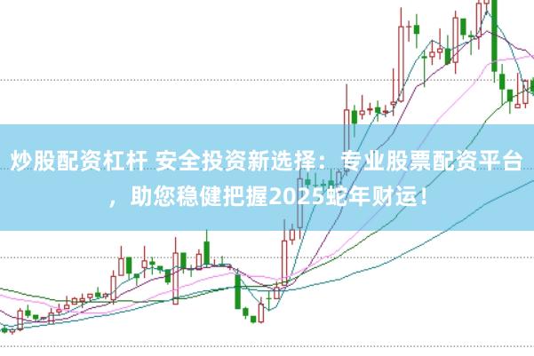炒股配资杠杆 安全投资新选择：专业股票配资平台，助您稳健把握2025蛇年财运！