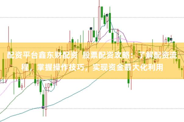 配资平台鑫东财配资  股票配资攻略：了解配资流程，掌握操作技巧，实现资金最大化利用