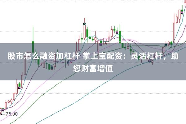 股市怎么融资加杠杆 掌上宝配资：灵活杠杆，助您财富增值
