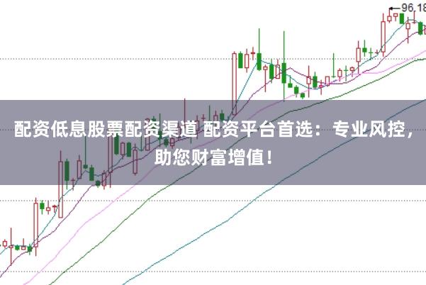 配资低息股票配资渠道 配资平台首选：专业风控，助您财富增值！