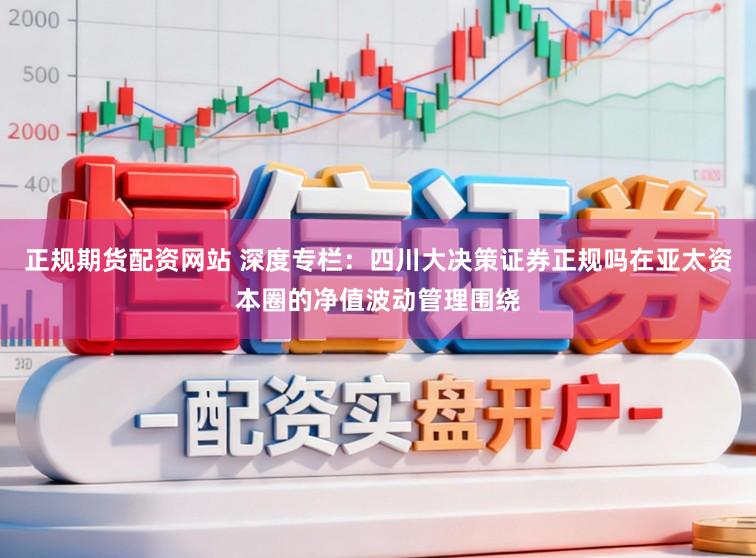 正规期货配资网站 深度专栏：四川大决策证券正规吗在亚太资本圈的净值波动管理围绕
