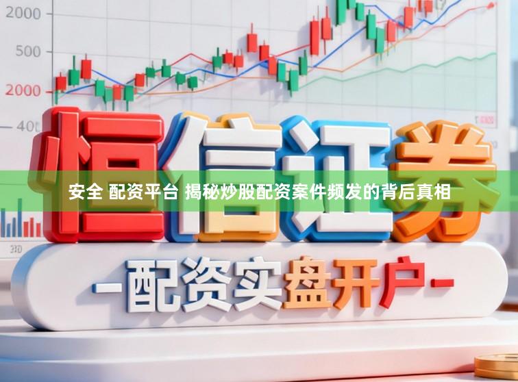 安全 配资平台 揭秘炒股配资案件频发的背后真相