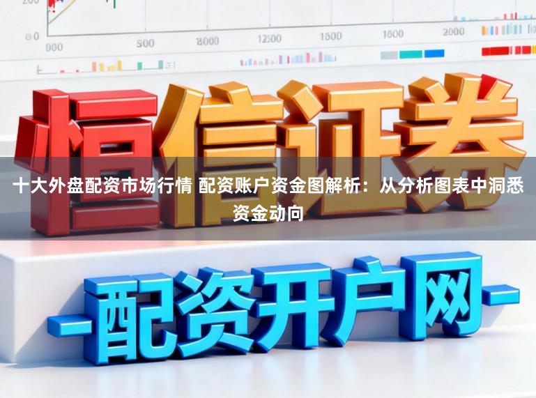 十大外盘配资市场行情 配资账户资金图解析：从分析图表中洞悉资金动向